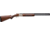 Browning Citori Feather Lightning 3in Field Over/Under Shotgun, 12 Gauge, 26in BBL, Walnut Stock, Blued Bi-Tone, 18163305