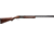 Browning Citori Gran Lightning 2.75in Field Over/Under Shotgun, 16 Gauge, 26in BBL, Walnut Stock, Blued Bi-Tone, 18117514