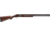 Browning Citori Gran Lightning 3in Field Over/Under Shotgun, 12 Gauge, 28in BBL, Walnut Stock, Blued Bi-Tone, 18117304