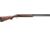 Browning Citori Hunter Grade 1 3in Field Over/Under Shotgun, .410 Bore, 28in BBL, Walnut Stock, Blued Bi-Tone, 18258913
