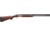 Browning Citori Hunter Grade II 3in Field Over/Under Shotgun, .410 Bore, 28in BBL, Walnut Stock, Blued Bi-Tone, 18259913
