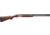 Browning Citori Hunter Gradeii 3in Field Over/Under Shotgun, 28 Gauge, 28in BBL, Walnut Stock, Blued Bi-Tone, 18259013