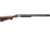 Browning Citori Laredo Sporting Shotgun, 12 Gauge, 32 inch Barrel, 2 Round Capacity, Brown, 018367302-FRRMPG
