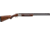 Browning Citori White Lightng 2.75in Over/Under Shotgun, 28 Gauge, 26in BBL, Walnut Stock, Blued Bi-Tone, 18142014