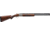 Browning Citori White Lightning 3in Field Over/Under Shotgun, 12 Gauge, 26in BBL, Walnut Stock, Blued Bi-Tone, 18142305