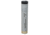 Browning Clay Burner Extended Choke Tube, 12 Gauge, 10, Steel, 11304273