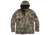 Browning Closing Day Late Season Parka - Mens, Realtree Edge, XL, 3033076004