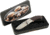 Browning Collectible Puppy Tin and Knife 322824