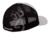 Browning Colstrip Cap, Heather, Small/Medium 308702492