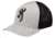 Browning Colstrip Cap, Heather, Small/Medium, 308702492