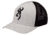 Browning Colstrip Cap, Heather, Small/Medium 308702492