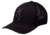 Browning Colstrip Cap, Black, Large/Extra Large 308702994