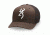 Browning Colstrip Cap, Brown, L/XL 308702984