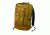 Browning Commuter Daypack, Wood Thrush BBG01016.080