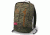 Browning Commuter Daypack, Duffel Green BBG01016.262