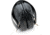 Browning Compact Hearing Protector - Black 12631