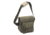 Browning Compact Range Bag Olive 121106841