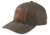 Browning Company Cap - Mens, Loden, One Size, 308616641