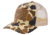 Browning Company Cap - Mens, Vintage Tan, One Size, 308616121