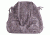 Browning Conceal Carry Bag Harper Gunmetal Grey