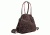 Browning Conceal Carry Bag Harper Large Brown