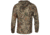 Browning Hipster-VS Hoodie Tee, MOOBL, 3XL 3017527006