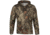 Browning Hipster-VS Hoodie Tee, MOBUC, 2XL, 3017522805