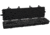 Browning Convoy Hard Side Gun Case, 54.5in, Black, 1492003