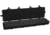 Browning Convoy Hard Side Gun Case, 54.5in, Black, 1492003
