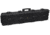 Browning Convoy Hard Side Gun Case, 54.5in, Black, 1492003