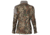 Browning Corline-WD Jacket - Women's, ATACS-AU, Extra Small 3048620800