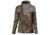 Browning Corline-WD Jacket - Women's, ATACS-TD-X, Large, 3048623203