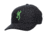 Browning Coronado Pique Cap with Buckmark, Lime Green, 308007998