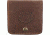 Browning Crazy Horse Choke Tube Case - Field Tan 12165