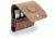 Browning Crazy Horse Choke Tube Case