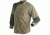 Browning Cross country Upland Shirt, Khaki/Loden, L 3011934003