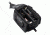 Browning Crossfire Modular Range Bag,Black,23x10x14in 121070024
