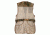 Browning Crossover Shooting Vest,Real-Tree Xtra,Small 3050322401