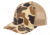 Browning Cupped Up Mesh Cap - Mens, Vintage Tan, One Size, 308311121