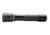 Browning Cut To Black Knife and Flasight Combo 320136BL