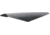 Browning Cynergy Cast On Topcote Comb