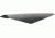 Browning Cynergy Adjustable Comb Composites