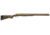 Browning Cynergy Break Open Shotgun, 12 Gauge, 26 in barrel, Gold Plated Trigger, Tang Safety, 2 Round, 018719205-FRRMPG