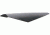 Browning Cynergy Cast-off Adjustable Comb Composite