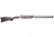 Browning Cynergy Classic Trap Combo 2.75in Adj Comb Over/Under Shotgun, 12 Gauge, 32/34in BBL, Laminate Wood Grey Stock, Blued, 18707479
