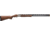 Browning Cynergy CX 3in Field Over/Under Shotgun, 20 Gauge, 28in BBL, Walnut Stock, Blued, 18709604