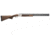 Browning Cynergy Field 3in Field Over/Under Shotgun, 20 Gauge, 28in BBL, Walnut Stock, Blued, 18706604