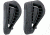 Browning Cynergy Recoil Pads Composite