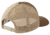 Browning Cypress Cap w/Circle Patch Auric - Mens - Brown, 308762681