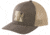 Browning Cypress Cap w/Circle Patch Auric - Mens - Major Brown, 308762581